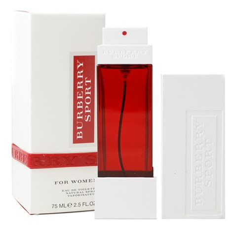 burberry sport parfume|Burberry sport perfume price.